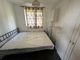 Thumbnail Room to rent in Halsway, Hayes