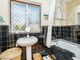 Thumbnail Detached house for sale in Corrie Road, Addlestone, Surrey