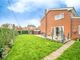 Thumbnail Link-detached house for sale in Croft Lea, Little Waldingfield, Sudbury, Suffolk