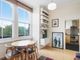 Thumbnail Flat for sale in Clapham Common South Side, Clapham South, London
