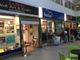 Thumbnail Retail premises to let in 3 Burlington Arcade, Bournemouth, Dorset