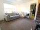 Thumbnail Semi-detached house for sale in Great Meadow Road, Bradley Stoke, Bristol