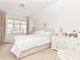 Thumbnail Detached house for sale in Rother Drive, Tenterden, Kent