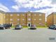 Thumbnail Flat for sale in Lowther Crescent, St. Helens, Merseyside