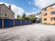 Thumbnail Flat for sale in Ecclesall Road South, Montgomery Court