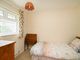 Thumbnail Detached bungalow for sale in Purbeck Road, Waterthorpe