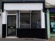 Thumbnail Flat for sale in Lombard Street, Stourport-On-Severn