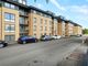 Thumbnail Flat for sale in St. Mungo Street, Bishopbriggs, Glasgow, East Dunbartonshire
