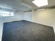 Thumbnail Office to let in Suite 15 Suffolk House, Banbury Road, Oxford