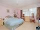 Thumbnail Flat for sale in Trinity Trees, Eastbourne