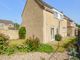 Thumbnail Detached house for sale in Cherry Tree Drive, Cirencester, Gloucestershire