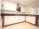 Thumbnail Flat for sale in Nelson Road, Clacton-On-Sea, Essex