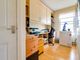 Thumbnail Flat for sale in Bleasby Gardens, Lansdown Road, Cheltenham