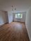 Thumbnail Flat to rent in Whalley Road, Manchester
