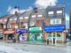 Thumbnail Restaurant/cafe for sale in Northfield Avenue, London