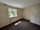 Thumbnail Detached house to rent in Tyldesley Way, Nantwich