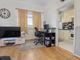 Thumbnail Flat for sale in Cedar Road, Sutton