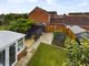 Thumbnail Detached house for sale in Brierley Close, Snaith