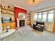 Thumbnail Semi-detached house for sale in Lindridge Road, Sutton Coldfield