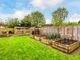 Thumbnail Semi-detached house for sale in Vicarage Lane, Capel, Dorking, Surrey