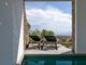 Thumbnail Villa for sale in Lithos, Tinos, Cyclade Islands, South Aegean, Greece