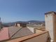 Thumbnail Apartment for sale in Lanjarón, Granada, Andalusia, Spain