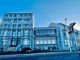 Thumbnail Hotel/guest house for sale in Parisienne Hotel, 240-244 North Promenade, Blackpool, Lancashire