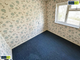 Thumbnail End terrace house for sale in Pendlebury Drive, Leicester