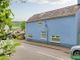 Thumbnail Detached house for sale in The Bay, Whitecroft, Lydney, Gloucestershire.