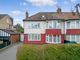 Thumbnail Property for sale in Douglas Road, London