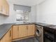 Thumbnail Flat for sale in Croft Road, The Murray, East Kilbride, South Lanarkshire