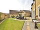 Thumbnail Detached house for sale in Oak Tree Close, North Leigh