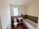 Thumbnail Semi-detached house for sale in Tunnel Road, Birmingham, West Midlands