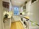 Thumbnail Terraced house for sale in East View, Rising Bridge