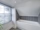 Thumbnail Flat for sale in Flat 7, 1 Muckhart Road, Dollar