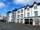 Thumbnail Flat for sale in Deeside Court, The Parade, Parkgate, Neston