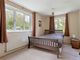 Thumbnail Detached bungalow for sale in Copyhold Lane, Haslemere