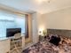 Thumbnail Flat for sale in Stag Lane, Chorleywood, Rickmansworth