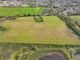 Thumbnail Land for sale in Pennsylvania Lane, Tiptree, Colchester