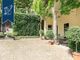Thumbnail Villa for sale in Castello Cabiaglio, Varese, Lombardia