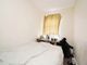 Thumbnail Terraced house for sale in Bolton Road, Off Hinckley Road, Leicester