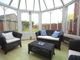 Thumbnail Detached house for sale in Keeble Close, Tiptree, Colchester