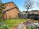 Thumbnail Semi-detached house for sale in Yew Tree Drive, Kingsteignton, Newton Abbot