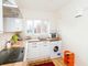 Thumbnail Property for sale in Devonshire Road, Southampton