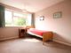 Thumbnail Detached bungalow for sale in Proctor Gardens, Great Bookham