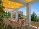 Thumbnail Villa for sale in Rodos, Rhodes Islands, South Aegean, Greece