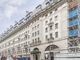 Thumbnail Flat for sale in Baker Street, London