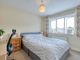 Thumbnail Detached house for sale in Amphlett Way, Wychbold, Droitwich