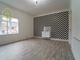 Thumbnail Terraced house for sale in Chester Road West, Shotton