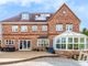 Thumbnail Detached house for sale in Berne Hall Court, Station Road, Wickford, Essex